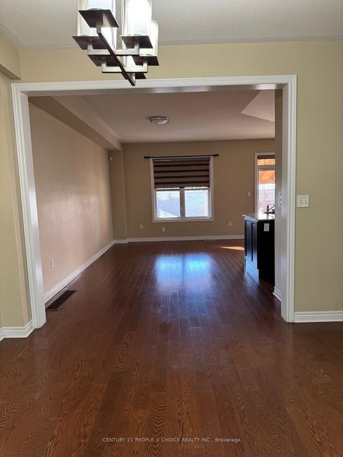 72 Goodsway Trail, Brampton, ON, L7A4A5 | Card Image