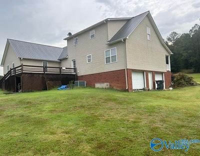 2430 Lawson Gap Road, House other with 3 bedrooms, 2 bathrooms and null parking in Boaz AL | Image 2