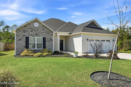 127 Habersham Ave, Rocky Point, NC, 28457-3304 | Card Image