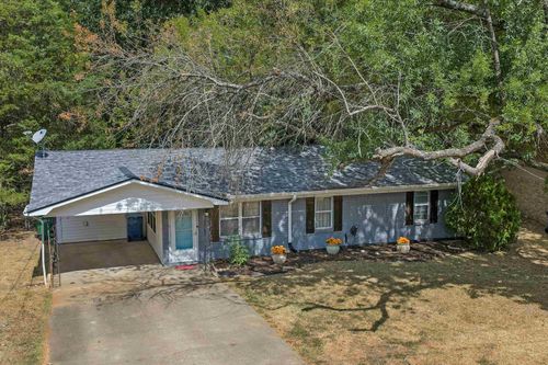 909 Scenic Loop, Marshall, TX, 75672 | Card Image