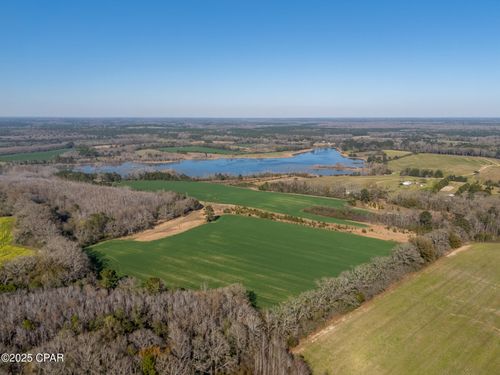 00 Highway 179a, Westville, FL, 32464 | Card Image