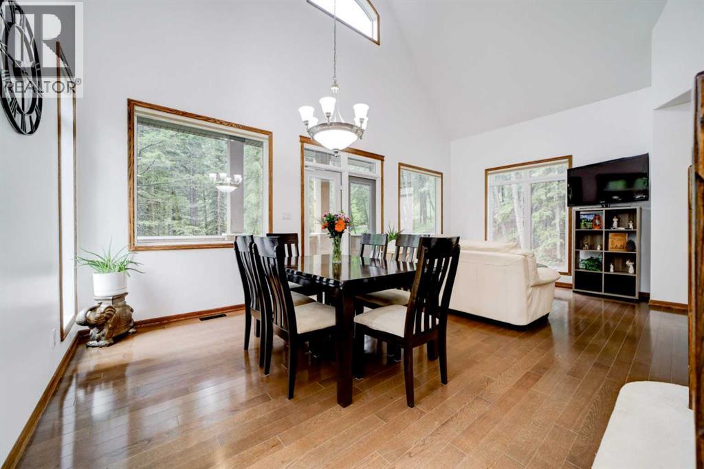 Residential in Blairmore 2