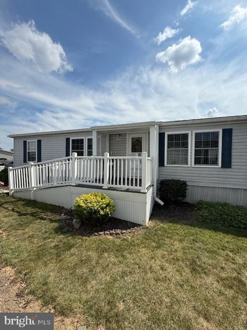 348 W Spruce St, PALMYRA, PA, 17078-1013 | Card Image