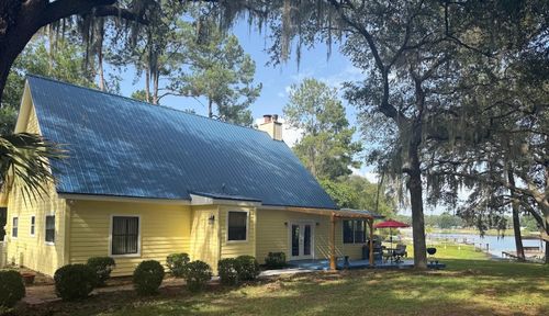 16397 Se 5th St, Silver Springs, FL, 34488-5107 | Card Image