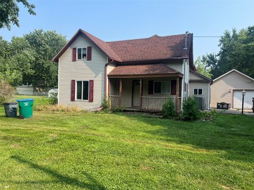 950 Main St, Stanhope, IA, 50246-7616 | Card Image