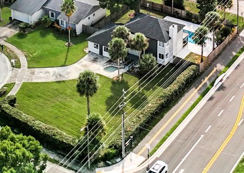 1040 Waverly Dr, LONGWOOD, FL, 32750-2938 | Card Image