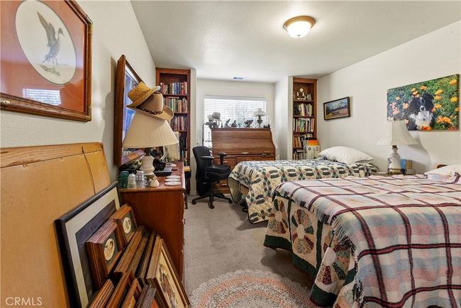 1350 Cardo Way, House other with 3 bedrooms, 2 bathrooms and 2 parking in Nipomo CA | Image 27