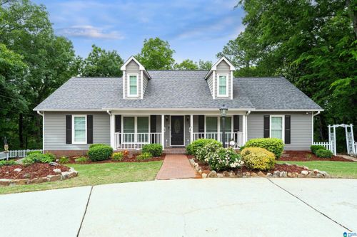 1117 Independence Dr, ALABASTER, AL, 35007-9367 | Card Image