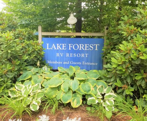 150 Dearborn Road, Wakefield, NH, 03830 | Card Image