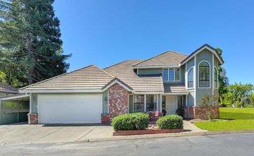 14900 Lago Dr, Rancho Murieta, CA, 95683-9531 | Card Image