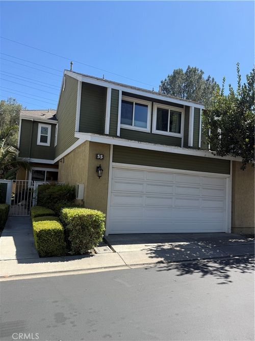 55 Sandalwood, Aliso Viejo, CA, 92656-1464 | Card Image