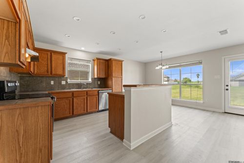 40406 Fitzgerald Dr, Darrow, LA, 70725-2517 | Card Image