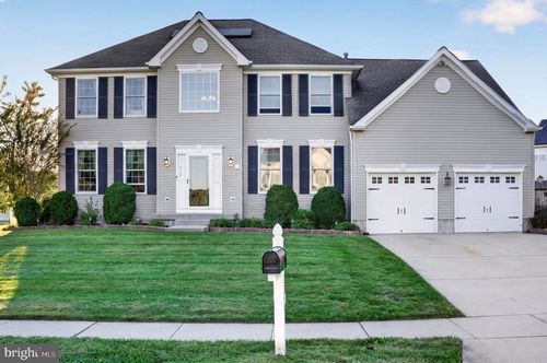 26 Kingsberry Ln, WOODSTOWN, NJ, 08098-1360 | Card Image