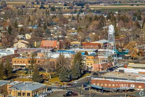 1215 Bull Run Ave, Rupert, ID, 83350 | Card Image