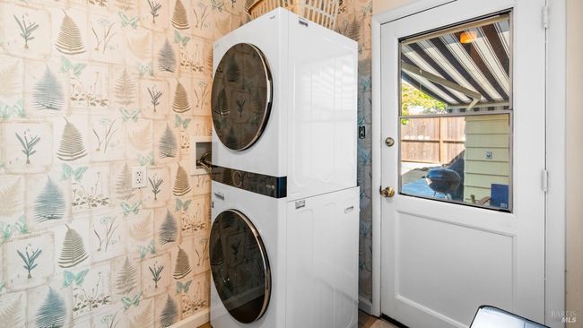 2475 Melbrook Way, House other with 3 bedrooms, 2 bathrooms and 2 parking in Santa Rosa CA | Image 14