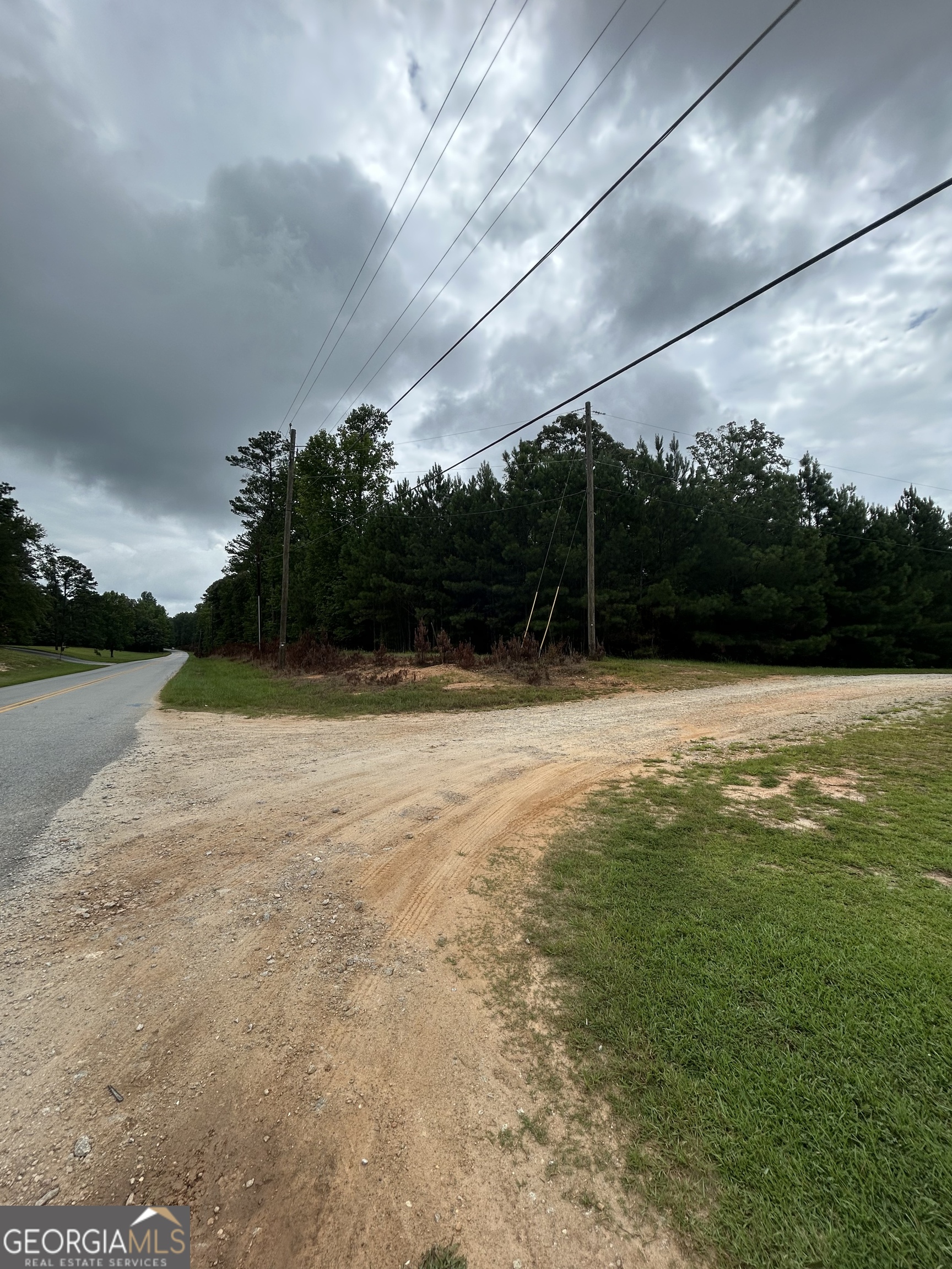 Land in Roanoke 2