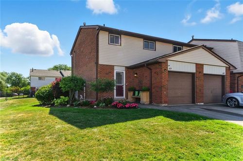 69-1350 Limeridge Rd E, Hamilton, ON, L8W1L6 | Card Image