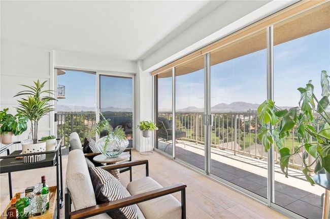 3111 Bel Air Dr, Unit#8F, Las Vegas, NV 89109 | Image 11