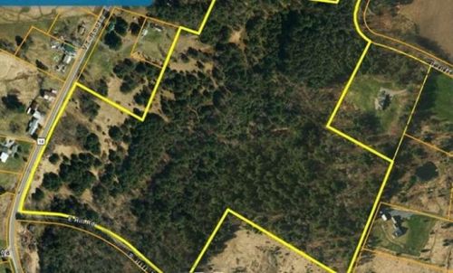 0 E Hill Rd, East Montpelier, VT, 05651 | Card Image