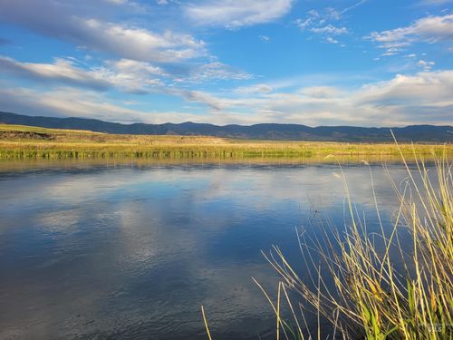 392 River Rd, Grace, ID, 83241-5235 | Card Image