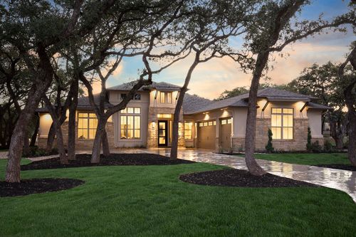 159 Reataway, Dripping Springs, TX, 78620-2167 | Card Image