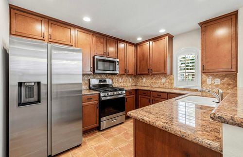 52241 Rosewood Ln, La Quinta, CA, 92253-7886 | Card Image