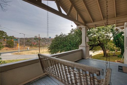 1117 Enfield Rd, Austin, TX, 78703-4155 | Card Image