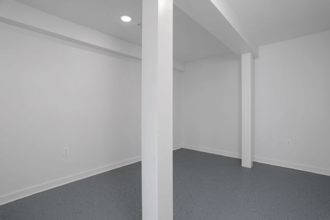 3 - 799 E Grand Blvd, Condo with 1 bedrooms, 1 bathrooms and null parking in Detroit MI | Image 9