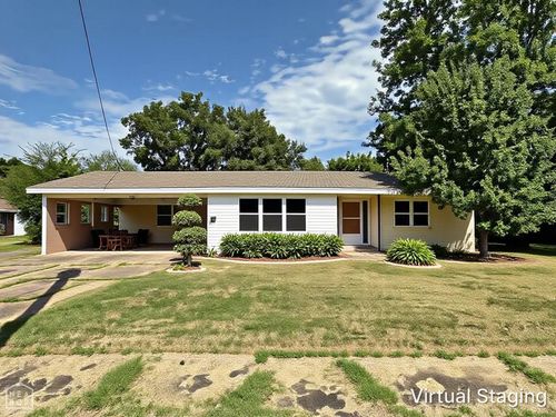 2404 Boydston Street, Jonesboro, AR, 72401 | Card Image