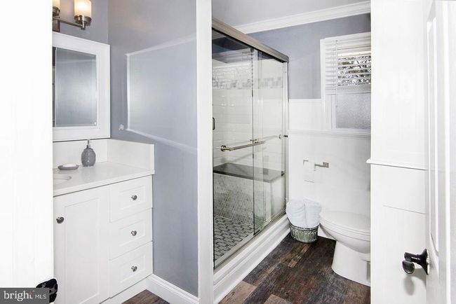 1 Myers Ave, House other with 3 bedrooms, 2 bathrooms and null parking in BERLIN NJ | Image 19
