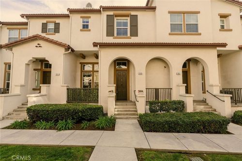 2019 Arnold Way, Fullerton, CA, 92833 | Card Image