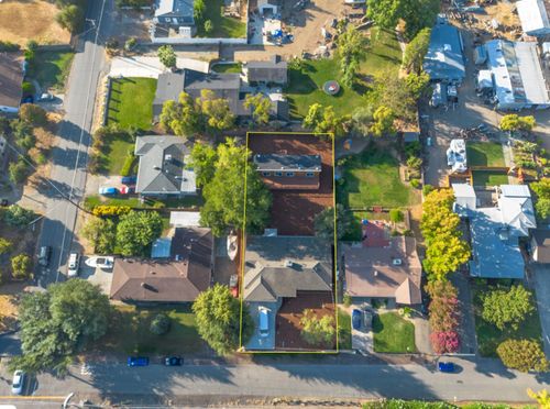 8368-8366 Madison Ave, Fair Oaks, CA, 95628-3824 | Card Image