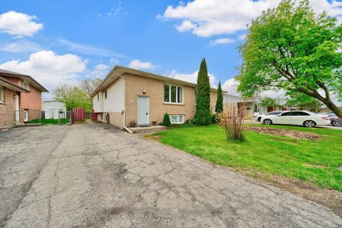 main-510 First Ave, Welland, ON, L3C6A7 | Card Image