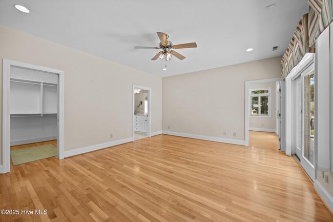 425 Cypress Landing Trl, House other with 4 bedrooms, 4 bathrooms and 2 parking in Chocowinity NC | Image 23