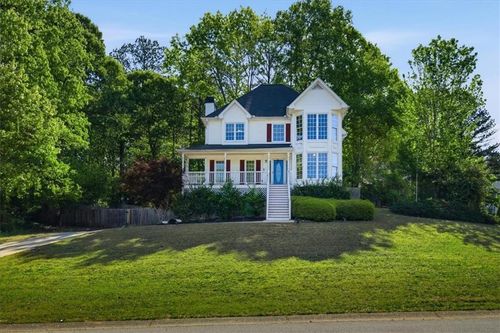 20 Kimball Ct, DOUGLASVILLE, GA, 30134-7316 | Card Image