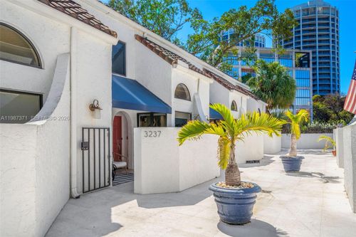 6-3237 Mary St, Miami, FL, 33133-5234 | Card Image