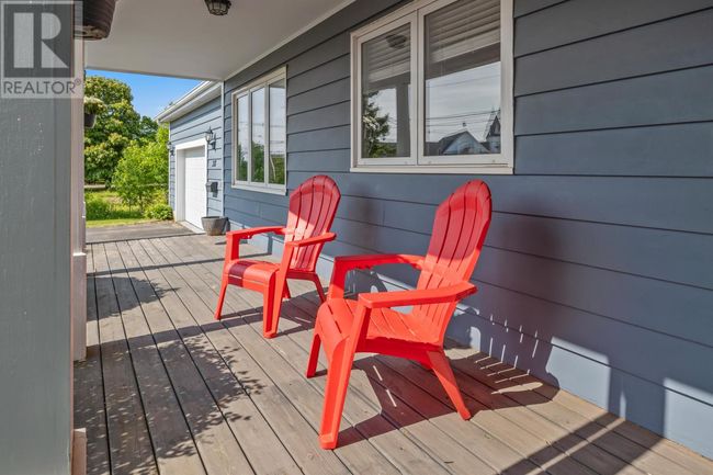 318 High St, House other with 3 bedrooms, 2 bathrooms and null parking in Summerside PE | Image 35