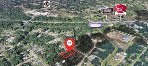 22970 Colorado Dr, Porter, TX, 77365-4265 | Card Image