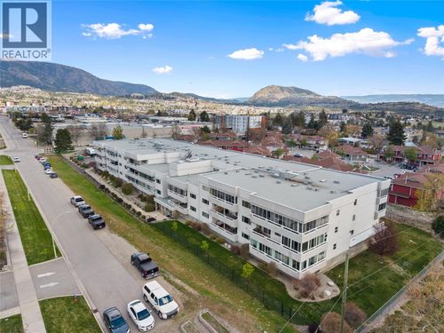 310-2477 Ingram Rd, West Kelowna, BC, V4T1W7 | Card Image