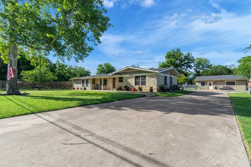 1009 Crepe Myrtle Drive, San Marcos, TX, 78666 | Card Image