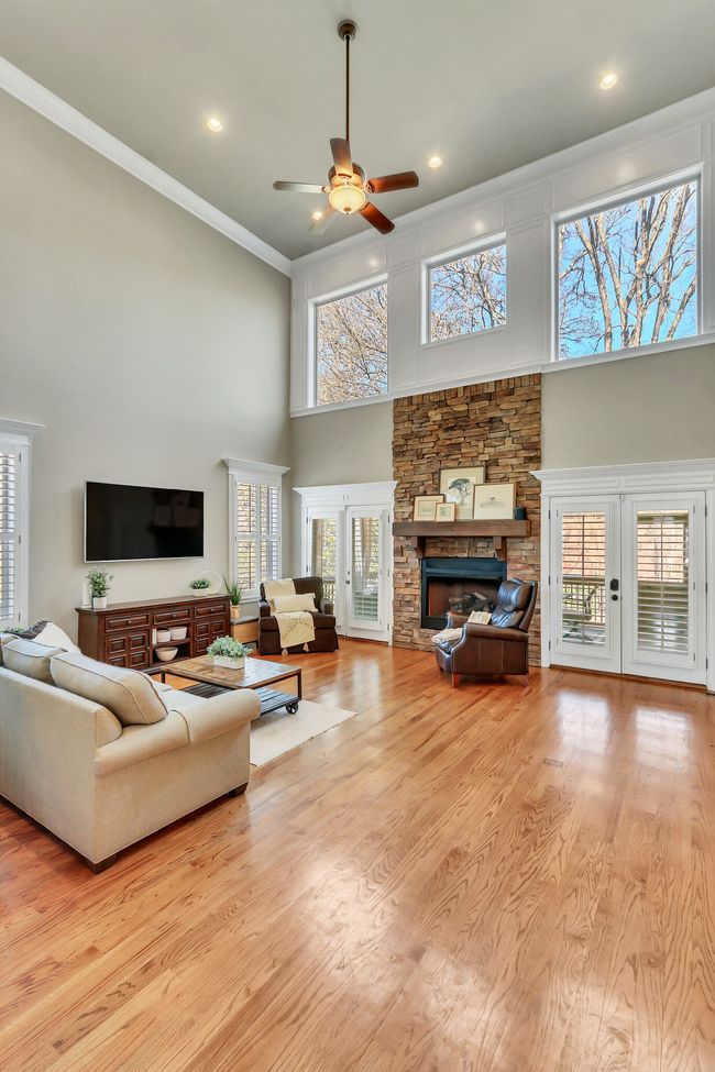 Large and welcoming | Image 11