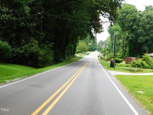2610 Ross Rd, Durham, NC, 27703-2412 | Card Image