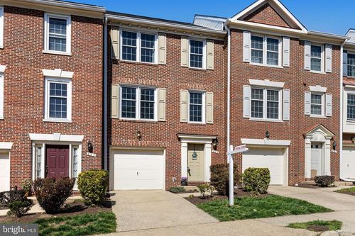 329 S Pickett St, Alexandria, VA, 22304-4746 | Card Image