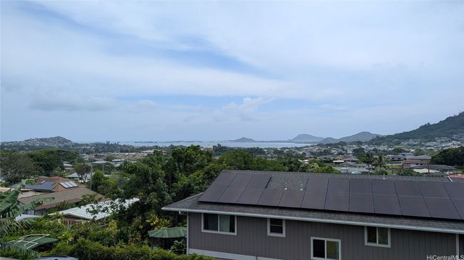 45-457 Puahuula Pl, House other with 3 bedrooms, 2 bathrooms and 2 parking in Kaneohe HI | Image 6