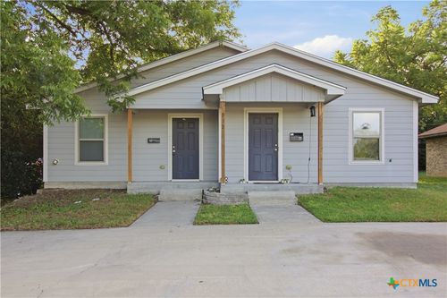 b-912 S 6th St, Temple, TX, 76504-5820 | Card Image