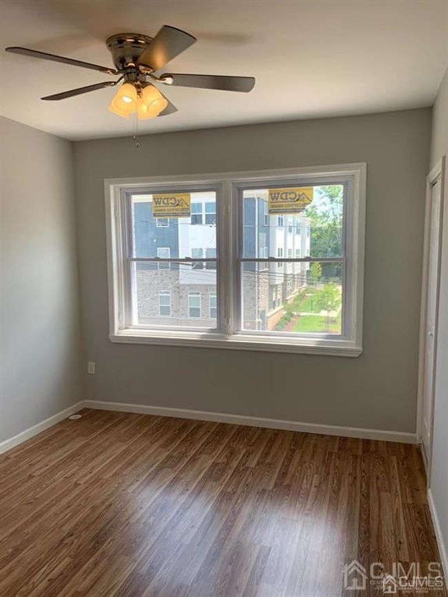 168 Bunns Lane, Sold in Woodbridge Proper Zoocasa