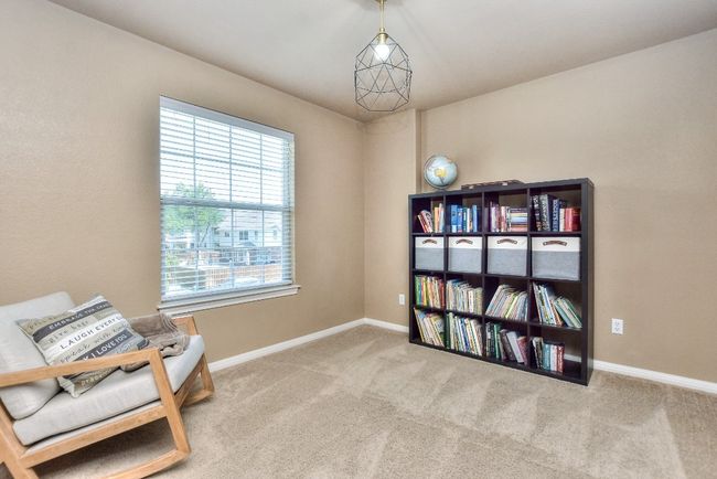Upstairs Loft/Flex Space | Image 29