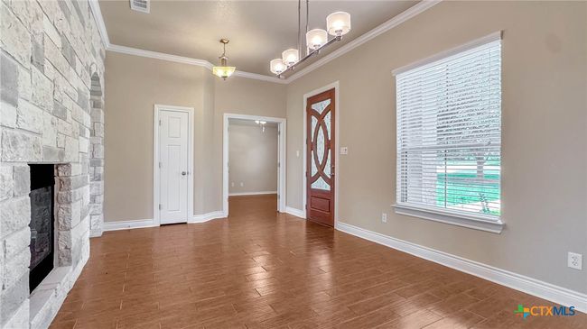 1210 Mountain View Dr, House other with 3 bedrooms, 3 bathrooms and null parking in Harker Heights TX | Image 10