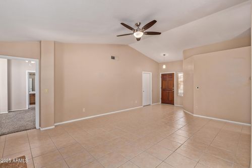 4213 E Brookwood Ct, Phoenix, AZ, 85048-8810 | Card Image