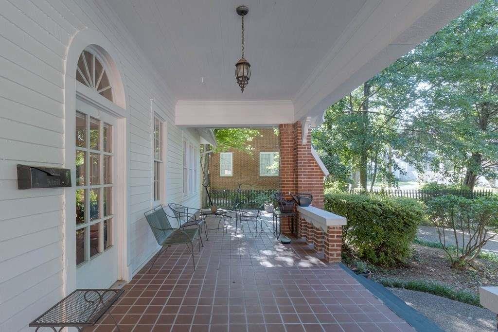 Residential in Columbus 2